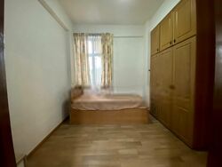 Changi Green (D16), Condominium #412103331